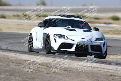 media/Oct-18-2025-Speed Ventures (Sat) [[8b3b7cf525]]/Yellow/Session 3 (Sunset)/